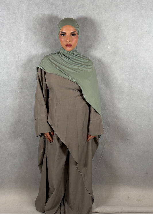 PRE ORDER Amani Set