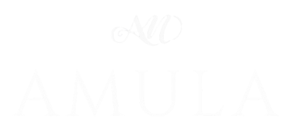 Amula Modest