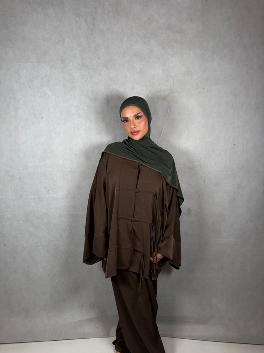 Ayla set PRE ORDER