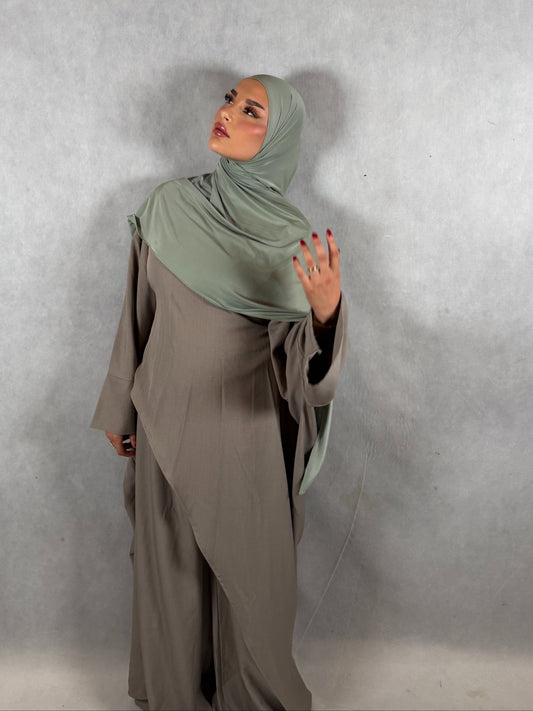 PRE ORDER Amani Set