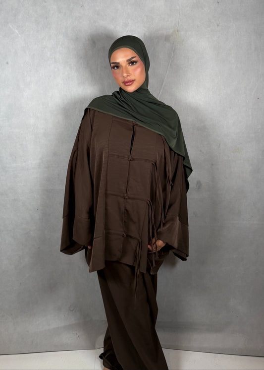 Ayla set PRE ORDER
