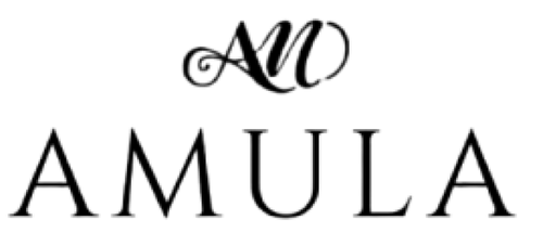 Amula Modest