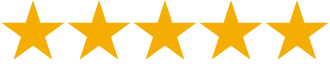 5 stars