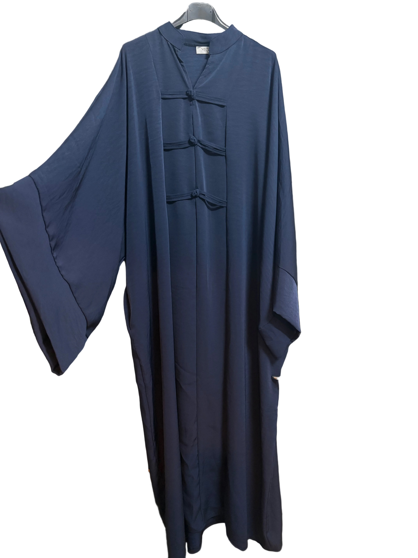 Safa abaya
