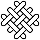 Kvalitetsstof