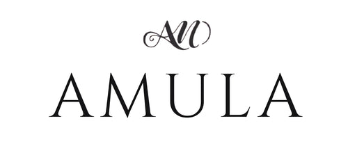 Amula Modest