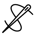 Pæne Syninger